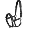 Halter Pin Buckle Reflexx SS23 2 Halter Pin Buckle Reflexx SS23 -Equestrian Supplies Shop Nylonhalfter Pin Buckle deepgreyquWuGsoQyZQvp 1280x1280