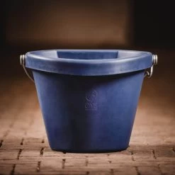 One Bucket, Food And Water Bucket -Equestrian Supplies Shop One Equestrian Eimer One Bucket 1280x1280