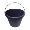 One Bucket, Food And Water Bucket 1 One Bucket, Food And Water Bucket -Equestrian Supplies Shop One Equestrian Eimer One Bucket 1 1280x1280
