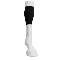Tendon Tube 9 Tendon Tube -Equestrian Supplies Shop One Equestrian Sehnenbandage schwarz 3 1280x1280