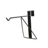 Bridle Hook Holder, Metal -Equestrian Supplies Shop One Equestrian Zaumzeughakenhalter 01100009 1280x1280