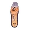Insoles Orange Label -Equestrian Supplies Shop OrangeLabel Innen Sohle 1 1280x1280