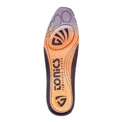 Insoles Orange Label
