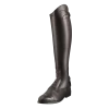 Riding Boots Orion, Leather Riding Boots, Women's, Men's, Brown -Equestrian Supplies Shop Orion 8 1280x1280