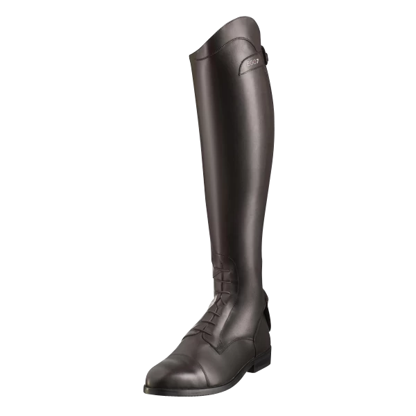 Riding Boots Orion, Leather Riding Boots, Women's, Men's, Brown 3 Riding Boots Orion, Leather Riding Boots, Women's, Men's, Brown