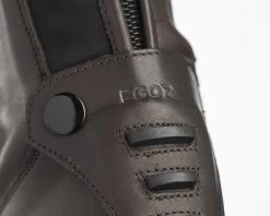 Riding Boots Orion, Leather Riding Boots, Women's, Men's, Brown 13 Riding Boots Orion, Leather Riding Boots, Women's, Men's, Brown -Equestrian Supplies Shop Orion 9 1280x1280