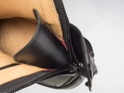 Riding Boots Orion, Leather Riding Boots, Women's, Men's, Brown 14 Riding Boots Orion, Leather Riding Boots, Women's, Men's, Brown -Equestrian Supplies Shop P1130015 1280x1280