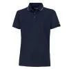 Pikeur Men's Poloshirt NOS, Short-sleeved 1 Pikeur Men's Poloshirt NOS, Short-sleeved -Equestrian Supplies Shop Pikeur Poloshirt Edou 1280x1280