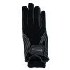 Riding Gloves Polaris, Winter 1 Riding Gloves Polaris, Winter -Equestrian Supplies Shop Polaris blackJD89jtrUPXare 1280x1280