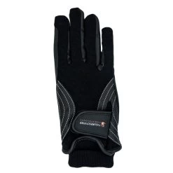 Riding Gloves Polaris, Winter