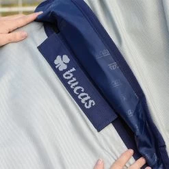 Outdoor Blanket Power Turnout Light High Neck, 0g 18 Outdoor Blanket Power Turnout Light High Neck, 0g -Equestrian Supplies Shop Power Turnout Combi Neck 6372dww3A7r9b8ClV 1280x1280