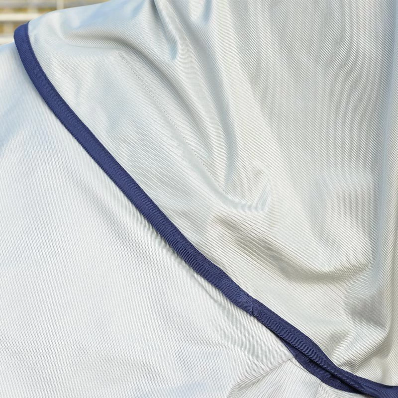 Outdoor Blanket Power Turnout Light High Neck, 0g 7 Outdoor Blanket Power Turnout Light High Neck, 0g - Image 5