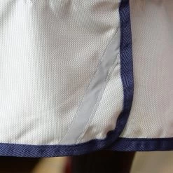 Outdoor Blanket Power Turnout Light High Neck, 0g 20 Outdoor Blanket Power Turnout Light High Neck, 0g -Equestrian Supplies Shop Power Turnout Front Reflective Strip 6330rKmxgwLI4kY8l 1280x1280