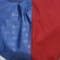 Outdoor Blanket Power Turnout Light High Neck, 0g 22 Outdoor Blanket Power Turnout Light High Neck, 0g -Equestrian Supplies Shop Power Turnout Silky Shoulder Lining 6360V0gCt0snTU0Um 1280x1280