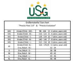 USG Eco-Flexi Panel-Body Protector 17 USG Eco-Flexi Panel-Body Protector -Equestrian Supplies Shop Prectos Groessentabelle inkl AltersangabedsfFMQze52Lji 1280x1280