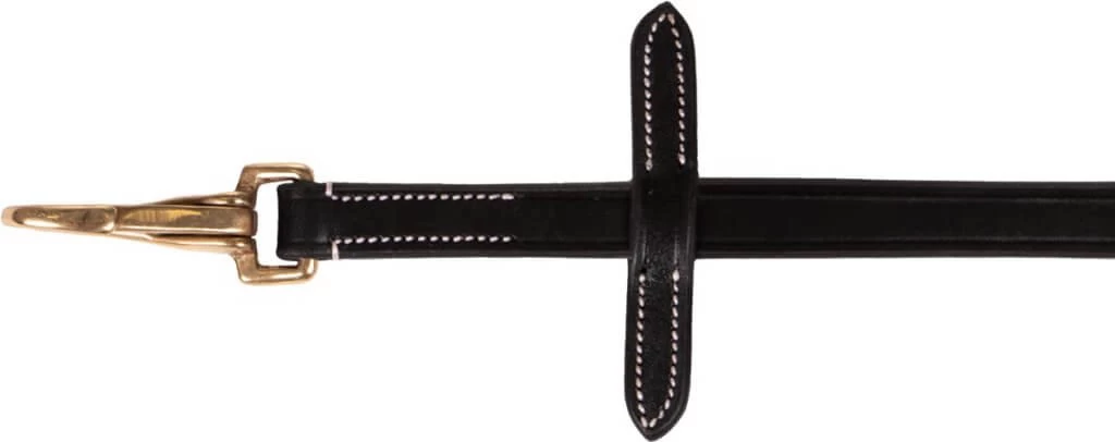 Bitless Bridle Anatomical, With Reins 6 Bitless Bridle Anatomical, With Reins - Image 4