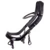 Anatomical Special Bridle FaySport Glitter, Without Reins