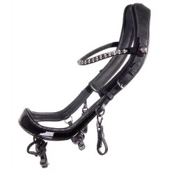 Anatomical Special Bridle FaySport Glitter, Without Reins