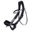Double Bridle FayPerform Shine, With Swedish Noseband -Equestrian Supplies Shop Presteq Kandare Fayperform Shine 2 processedeymlW9uGhcMpr 1280x1280