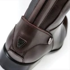 Riding Boots Progress, Women, Men -Equestrian Supplies Shop Progress 1280x1280