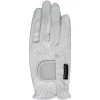 Riding Gloves Pummel & Friends 1 Riding Gloves Pummel & Friends -Equestrian Supplies Shop Pummel Friends white 1280x1280