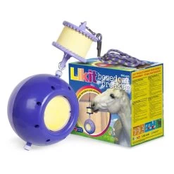 Likit Boredom Breaker