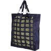 Hay Bag Turnout 1 Hay Bag Turnout -Equestrian Supplies Shop QHP Neutasche 5238 blau 1280x1280