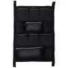 Stable Organizer 1 Stable Organizer -Equestrian Supplies Shop QHP Stallorganisator 1280x1280