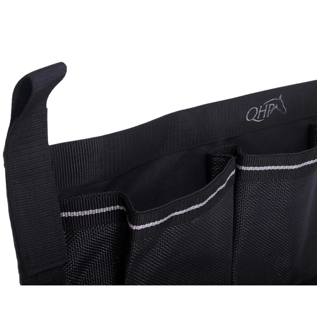 Stable Organizer 4 Stable Organizer - Image 2