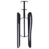 Boot Stretcher -Equestrian Supplies Shop QHP Steifelspanner 1280x1280