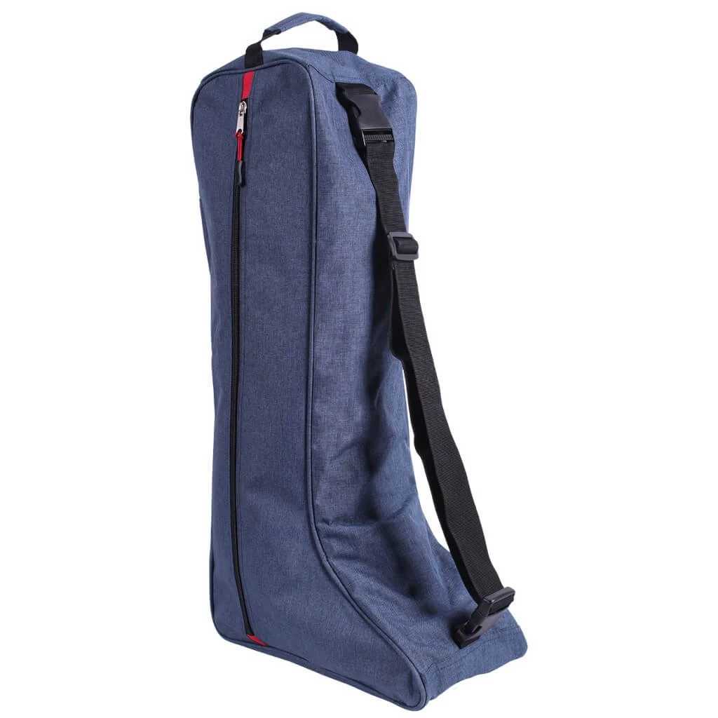 Boot Bag 3 Boot Bag
