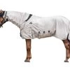 Rug Hoodie, Eczema Rug 2 Rug Hoodie, Eczema Rug -Equestrian Supplies Shop QHP decke hoodie beige 9 1280x1280
