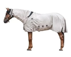 Rug Hoodie, Eczema Rug