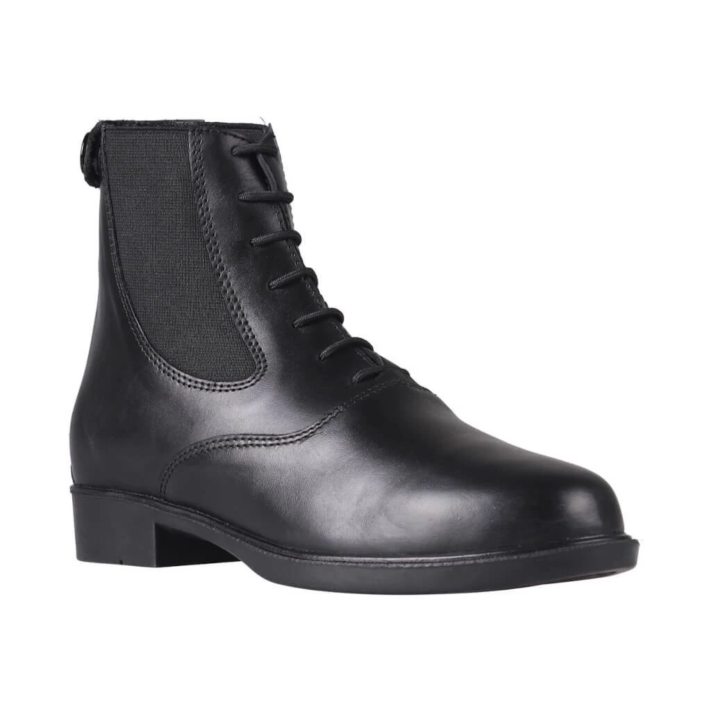 Ankle Boot Tulsa, Kids 3 Ankle Boot Tulsa, Kids