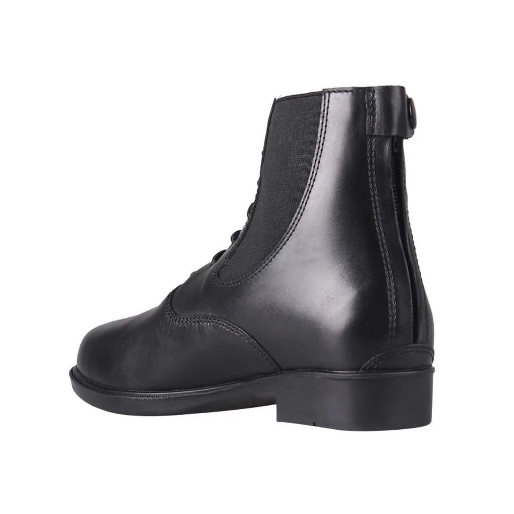 Ankle Boot Tulsa, Kids 8 Ankle Boot Tulsa, Kids - Image 6