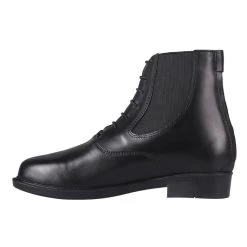 Ankle Boot Tulsa, Kids 19 Ankle Boot Tulsa, Kids -Equestrian Supplies Shop QHP stiefelette tulsa 6 1280x1280