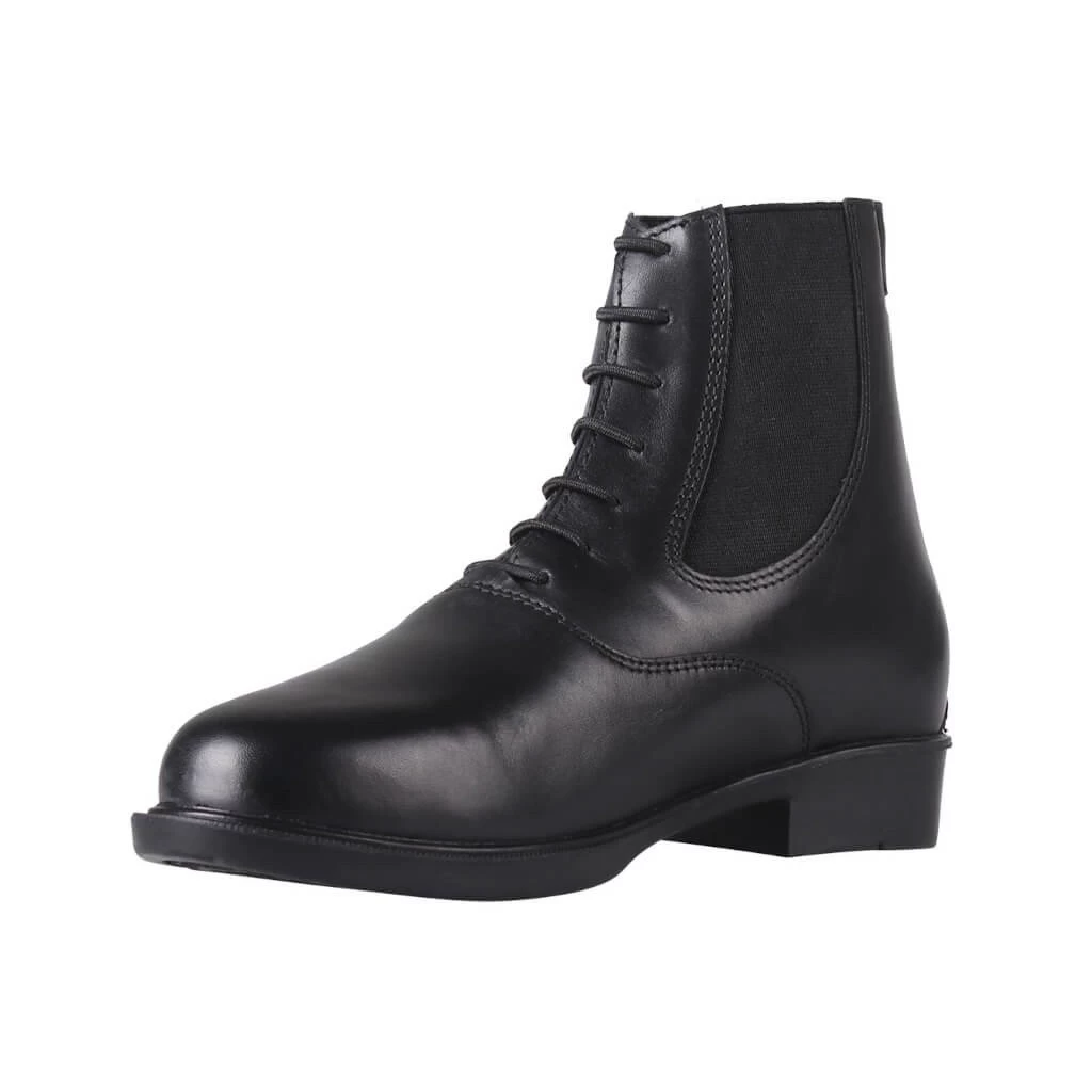 Ankle Boot Tulsa, Kids 10 Ankle Boot Tulsa, Kids - Image 8