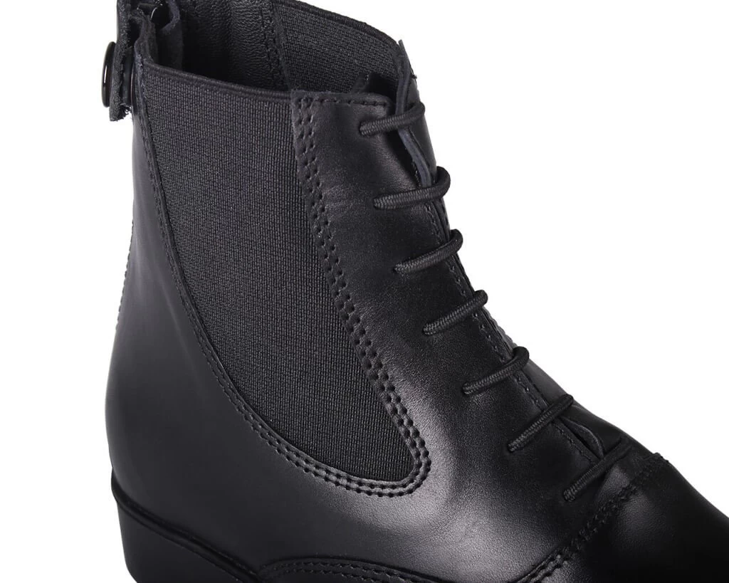 Ankle Boot Tulsa, Kids 12 Ankle Boot Tulsa, Kids - Image 10