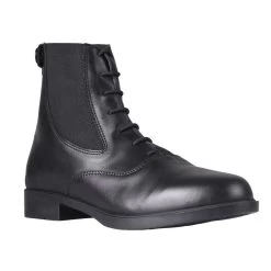 Ankle Boot Tulsa, Women, Men
