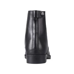 Ankle Boot Tulsa, Women, Men -Equestrian Supplies Shop QHP stiefelette tulsa schwarz 4 1280x1280