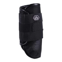 Tendon Boots Eventing Technical, Working Tendon Boot, Front Legs