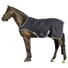 Walker Rug, 0 G 1 Walker Rug, 0 G -Equestrian Supplies Shop QHP Fuhrmaschinendecke 0g 1 processed 1280x1280