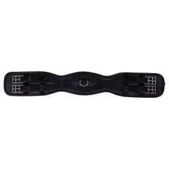 Dressage Girth Basic Pro, Short Girth