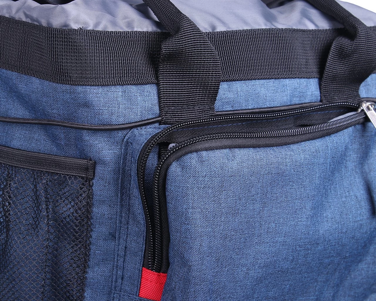 Grooming Bag 6 Grooming Bag - Image 4