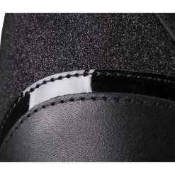 Riding Boots Hailey Adult, Leather Riding Boots, Women's, Black -Equestrian Supplies Shop QHP Reitstiefel Hailey Adult Detail7M7z4OW1ruJ4c 1280x1280