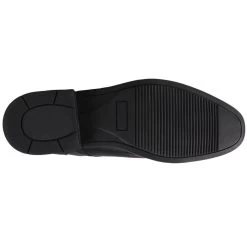 Riding Boots Hailey Adult, Leather Riding Boots, Women's, Black -Equestrian Supplies Shop QHP Reitstiefel Hailey Adult Sohlenwfuu0L55wkS5 1280x1280