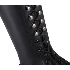 Riding Boots Hailey Adult, Leather Riding Boots, Women's, Black -Equestrian Supplies Shop QHP Reitstiefel Hailey Adult schn rungNb2jfqYJiVeuW 1280x1280