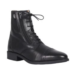 Paddock Boot Ezra, Women's Riding Boots