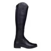 Women's Thermo Riding Boot Calgary Adult With Synthetic Fur, Black 1 Women's Thermo Riding Boot Calgary Adult With Synthetic Fur, Black -Equestrian Supplies Shop QHP Thermostiefel Calgary schwarz 2 processed 1280x1280