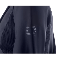 Jacket Women’s Novèn, Competition Jacket, Show Jacket 9 Jacket Women’s Novèn, Competition Jacket, Show Jacket -Equestrian Supplies Shop QHP Turniersakko Nov n navy rmel 1280x1280